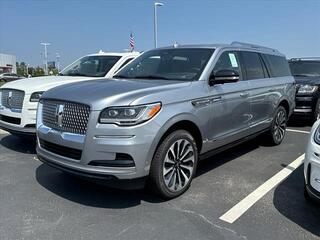 2024 Lincoln Navigator L for sale in Knoxville TN