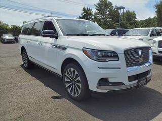 2024 Lincoln Navigator L for sale in Watchung NJ