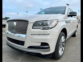 2024 Lincoln Navigator L for sale in Louisville KY