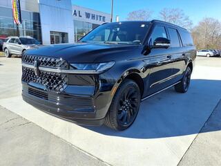 2026 Lincoln Navigator L for sale in Manchester TN