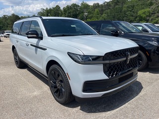 2026 Lincoln Navigator L for sale in Dothan AL