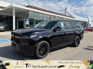 2026 Lincoln Navigator L for sale in Knoxville TN