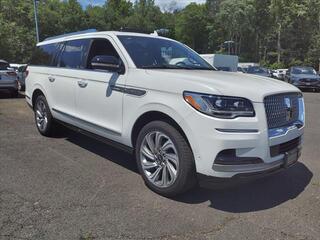 2024 Lincoln Navigator L for sale in Watchung NJ