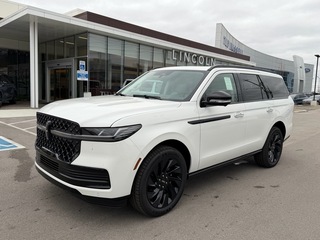 2026 Lincoln Navigator L for sale in Knoxville TN