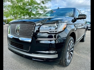 2024 Lincoln Navigator L for sale in Louisville KY