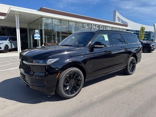 2025 Lincoln Navigator L for sale in Knoxville TN