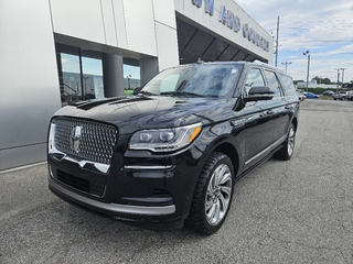 2022 Lincoln Navigator L for sale in Brentwood TN