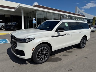 2025 Lincoln Navigator L for sale in Knoxville TN
