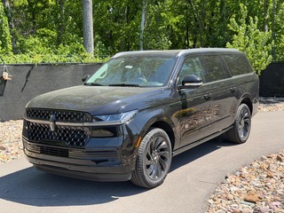 2026 Lincoln Navigator L for sale in Kansas City MO