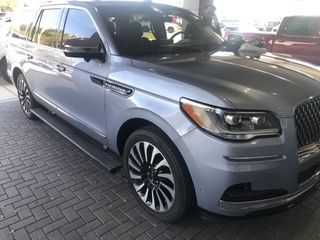 2023 Lincoln Navigator L for sale in Brandon FL