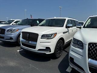 2024 Lincoln Navigator L for sale in Knoxville TN