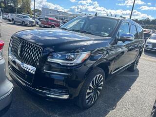 2024 Lincoln Navigator L for sale in Knoxville TN