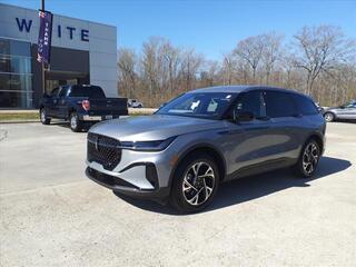 2025 Lincoln Nautilus Hybrid for sale in Manchester TN