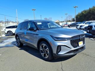 2026 Lincoln Nautilus Hybrid for sale in North Brunswick NJ