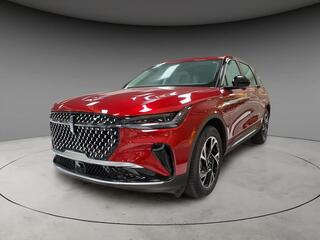 2025 Lincoln Nautilus Hybrid for sale in Louisville KY