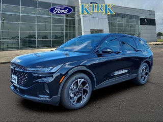 2025 Lincoln Nautilus Hybrid for sale in Grenada MS