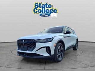 2024 Lincoln Nautilus Hybrid for sale in State College PA
