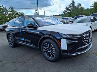 2025 Lincoln Nautilus Hybrid for sale in Watchung NJ