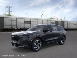 2026 Lincoln Nautilus Hybrid for sale in Union NJ