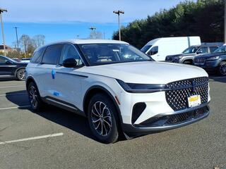 2026 Lincoln Nautilus Hybrid for sale in North Brunswick NJ