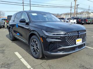 2026 Lincoln Nautilus Hybrid for sale in North Brunswick NJ