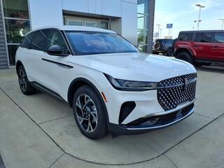 2025 Lincoln Nautilus Hybrid for sale in Bowling Green KY