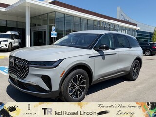 2026 Lincoln Nautilus Hybrid for sale in Knoxville TN