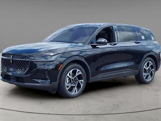 2025 Lincoln Nautilus for sale in Louisville KY
