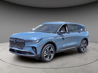 2025 Lincoln Nautilus for sale in Louisville KY