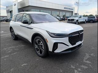 2025 Lincoln Nautilus for sale in Bowling Green KY