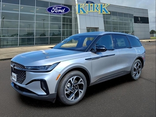 2025 Lincoln Nautilus for sale in Grenada MS