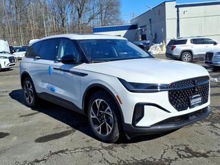 2026 Lincoln Nautilus for sale in Watchung NJ