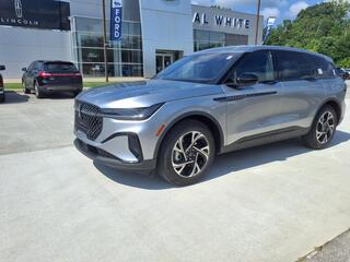 2025 Lincoln Nautilus for sale in Manchester TN