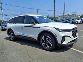 2025 Lincoln Nautilus for sale in North Brunswick NJ