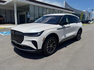 2025 Lincoln Nautilus for sale in Knoxville TN