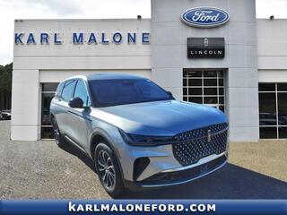 2024 Lincoln Nautilus for sale in El Dorado AR