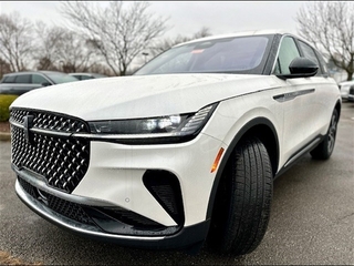 2025 Lincoln Nautilus for sale in Louisville KY