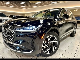 2025 Lincoln Nautilus for sale in Louisville KY
