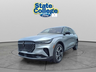 2025 Lincoln Nautilus for sale in State College PA