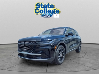 2025 Lincoln Nautilus for sale in State College PA