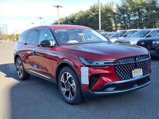 2026 Lincoln Nautilus for sale in North Brunswick NJ