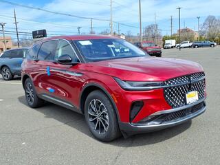 2026 Lincoln Nautilus for sale in North Brunswick NJ