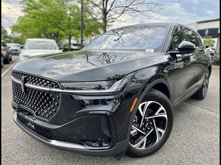 2025 Lincoln Nautilus for sale in Louisville KY