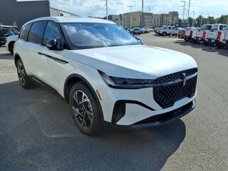 2025 Lincoln Nautilus for sale in Bowling Green KY