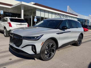 2026 Lincoln Nautilus for sale in Knoxville TN