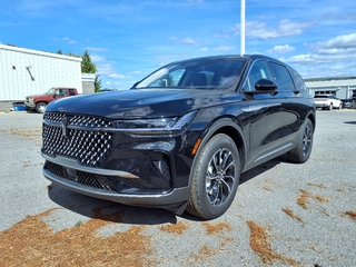 2025 Lincoln Nautilus for sale in State College PA
