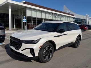 2025 Lincoln Nautilus for sale in Knoxville TN