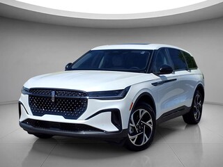 2026 Lincoln Nautilus for sale in Shelby NC