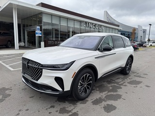 2026 Lincoln Nautilus for sale in Knoxville TN