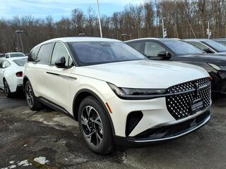 2026 Lincoln Nautilus for sale in Watchung NJ